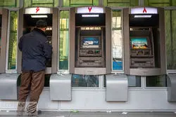 خبر مهم درباره واریز حقوق بازنشستگان