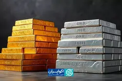 بازارهای مالی ایران و جهان در 4دقیقه