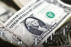 ثبات اسکناس سبز در سایه اقتصاد قوی آمریکا؛ پادشاهی دلار باز می‌گردد؟