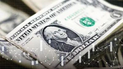 سیگنال «جکسون هول» به اسکناس سبز؛ دلار جهانی جان گرفت