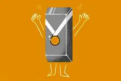 نقره در مسیر طلا؛ آیا «فلز شیطان» جایگاه خود را پس می‌گیرد؟