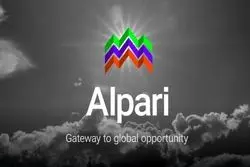 ویژگی‌های آلپاری در یک نگاه