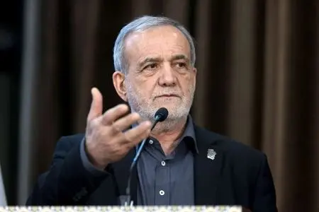 اصلاحات اقتصادی در جنگ هم ادامه دارد؛ نگاهی به محورهای اقتصادی صحبت‌های پزشکیان