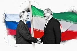 از توقف تجارت با پاکستان تا دیدار پزشکیان با پوتین/ دلار در آستانه تصمیم فدرال رزرو عقب‌نشینی کرد/ دلار و طلا در انتظار هفته‌ای سرنوشت‌ساز؟