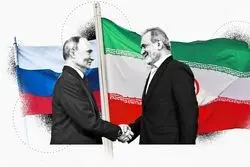 حرکت  به سوی یکپارچگی اقتصادی؛ سقوط اسد تهران و مسکو را به هم نزدیک می‌کند؟