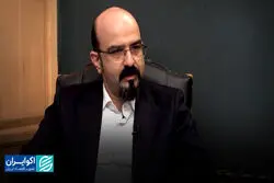  راهکار بعد از اسنپ بک