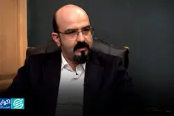 راهکار بعد از اسنپ بک