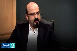  راهکار بعد از اسنپ بک