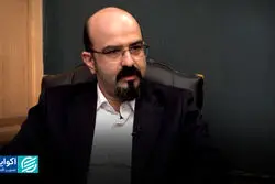  راهکار بعد از اسنپ بک