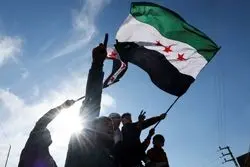 معمایِ تهران در سوریه پسااسد 