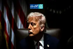 متقی: پذیرش خواسته‌های ترامپ لزوماً مانع جنگ نمی‌شد