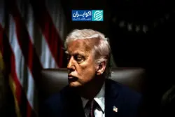 متقی: پذیرش خواسته‌های ترامپ لزوماً مانع جنگ نمی‌شد