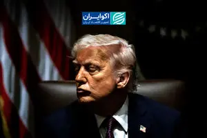 متقی: پذیرش خواسته‌های ترامپ لزوماً مانع جنگ نمی‌شد