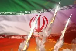 سپاه: موج سی‌ام عملیات وعده صادق ۴ با موفقیت صددرصدی اجرا شد