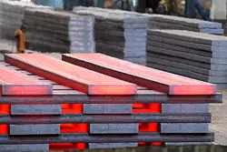 بازاری که با افزایش نرخ دلار جان گرفت