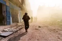 مذاکرات آتش‌بس غزه با شکست پایان یافت؛ توپ در زمین آمریکا