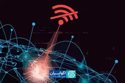 وقتی اینترنت قطع می‌شود، لجستیک چگونه از هم می‌پاشد؟