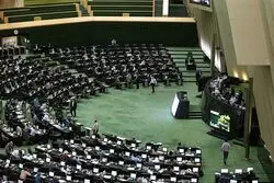 همزمان با حواشی، مجلس درباره سازمان اوقاف تحقیق می‌کند