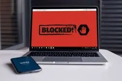 خبر مهم معاون وزیر درباره زمان وصل شدن اینترنت/ تا فردا؟