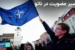  شرایط عضویت در ناتو چیست؟ 