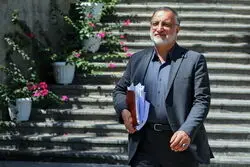 مزایای تراموا از نگاه زاکانی؛4 ایستگاه مترویی که به تهران اضافه می شود







