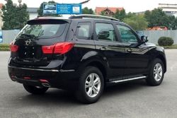 عقب گرد «هایماS7 پلاس» از کانال 2 میلیاردی‌ها/ کاهش 50 میلیونی این خودرو؛ مقاومت بازار خودرو در برابر نوسانات ارز + جدول