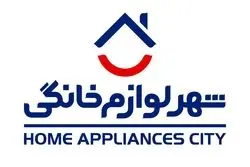 خرید اقساطی لوازم‌خانگی: بازی بُرد بُرد مصرف‌کننده و اقتصاد