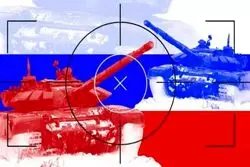 دونتسک و لوهانسک چه اهمیتی برای پوتین و غرب دارند؟