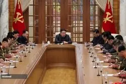 ریاض: توافق با تهران به معنای رفع تمام اختلافات نیست/ تهران: آمریکا توافق تبادل زندانی را پارسال امضا کرده