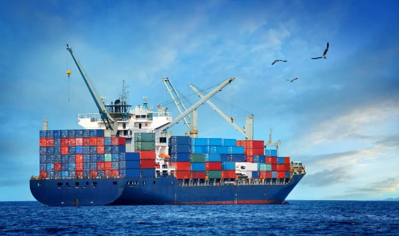  ادعای حمله هکری به خطوط کشتیرانی ایران تکذیب شد 