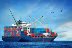  ادعای حمله هکری به خطوط کشتیرانی ایران تکذیب شد 