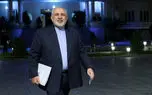 ظریف: هنوز قدرت بزرگ در منطقه هستیم/ دیپلماسی دقیقا وسط مذاکرات شکست خورد + فیلم
