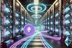 مقایسه تراکنش های سولانا و اتریوم برای توسعه دهندگان