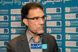 دهقانی فیروزآبادی: احتمال امنیتی‌سازی پرونده مواد مخدر علیه ایران
