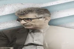 رازهای رشد سرسام‌آور نقدینگی