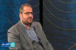 علت کفایت سرمایه های منفی بانک آینده در چه بود؟/چگونه دارایی‌های سمی و منجمد، نظام بانکی کشورمان را به «کما» رسانده‌اند؟