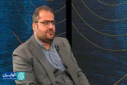 علت کفایت سرمایه های منفی بانک آینده در چه بود؟/چگونه دارایی‌های سمی و منجمد، نظام بانکی کشورمان را به «کما» رسانده‌اند؟