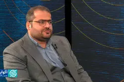 علت کفایت سرمایه های منفی بانک آینده در چه بود؟/چگونه دارایی‌های سمی و منجمد، نظام بانکی کشورمان را به «کما» رسانده‌اند؟