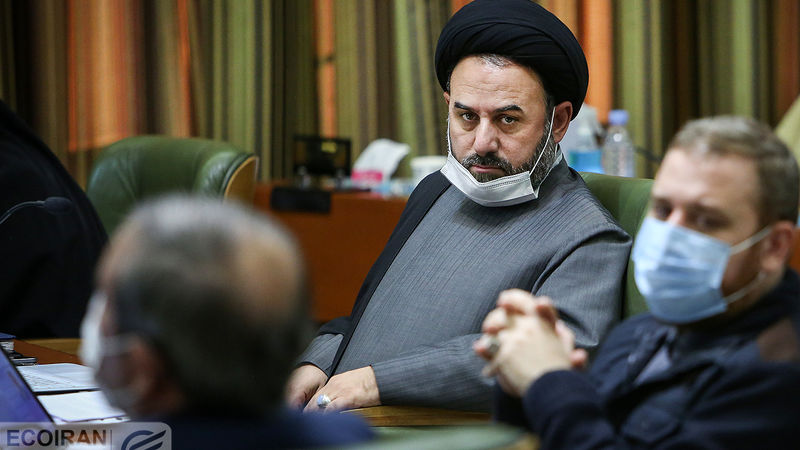 تجهیز امکانات جدید ایستگاهی؛ مترو سنگر تازه تهرانی‌ها در مواجهه با جنگ