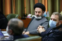 تجهیز امکانات جدید ایستگاهی؛ مترو سنگر تازه تهرانی‌ها در مواجهه با جنگ