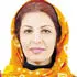 الهام حمیدی