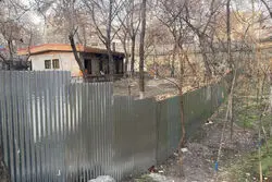 شهردار تهران : درپارک ها مسجد می سازیم 