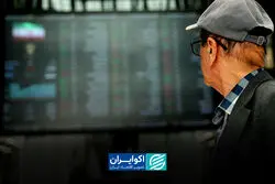 پشت پرده جهش بورس؛ چرا ناگهان نگاه بازار تغییر کرد؟