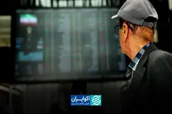پشت پرده جهش بورس؛ چرا ناگهان نگاه بازار تغییر کرد؟