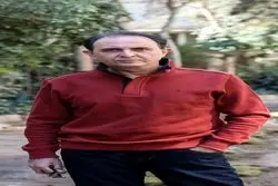 وداع با بیژن اشتری؛ مردی که با قلمش سرخ‌ها را به محاکمه کشید