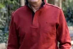 وداع با بیژن اشتری؛ مردی که با قلمش سرخ‌ها را به محاکمه کشید