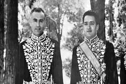 نجات اقتصاد ایران