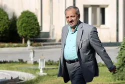 وعده دولت برای حل مشکل پذیرش مدرک تحصیلی دانش‌آموزان مدارس ایرانی در ترکیه