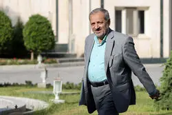 وعده دولت برای حل مشکل پذیرش مدرک تحصیلی دانش‌آموزان مدارس ایرانی در ترکیه