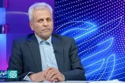 پادکست اکوایران | گفت‌وگو با داوود دانش‌جعفری